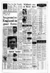Liverpool Echo Wednesday 04 June 1969 Page 19
