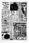 Liverpool Echo Thursday 05 June 1969 Page 7