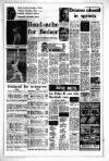 Liverpool Echo Thursday 05 June 1969 Page 21