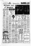 Liverpool Echo Thursday 05 June 1969 Page 22