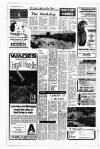 Liverpool Echo Friday 06 June 1969 Page 8