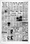 Liverpool Echo Friday 06 June 1969 Page 13