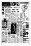 Liverpool Echo Friday 06 June 1969 Page 31