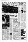 Liverpool Echo Saturday 07 June 1969 Page 7