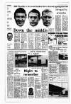 Liverpool Echo Saturday 07 June 1969 Page 16