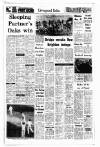Liverpool Echo Saturday 07 June 1969 Page 27