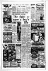 Liverpool Echo Thursday 26 June 1969 Page 9