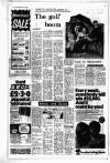 Liverpool Echo Thursday 26 June 1969 Page 10