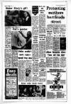 Liverpool Echo Thursday 26 June 1969 Page 11