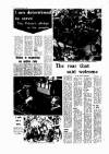 Liverpool Echo Tuesday 15 July 1969 Page 8