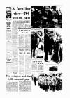 Liverpool Echo Tuesday 01 July 1969 Page 9