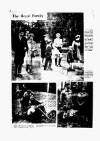 Liverpool Echo Tuesday 15 July 1969 Page 22