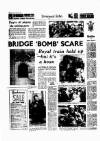 Liverpool Echo Tuesday 15 July 1969 Page 32