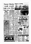Liverpool Echo Wednesday 02 July 1969 Page 5
