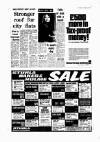 Liverpool Echo Wednesday 02 July 1969 Page 7