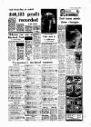 Liverpool Echo Thursday 03 July 1969 Page 21