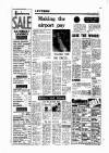 Liverpool Echo Friday 04 July 1969 Page 16