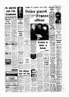 Liverpool Echo Friday 04 July 1969 Page 33