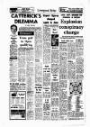 Liverpool Echo Friday 04 July 1969 Page 36