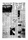 Liverpool Echo Saturday 05 July 1969 Page 7