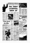 Liverpool Echo Saturday 05 July 1969 Page 17