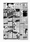 Liverpool Echo Monday 07 July 1969 Page 4