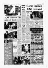 Liverpool Echo Monday 07 July 1969 Page 5