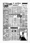 Liverpool Echo Monday 07 July 1969 Page 6