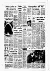 Liverpool Echo Monday 07 July 1969 Page 9
