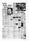 Liverpool Echo Monday 07 July 1969 Page 15
