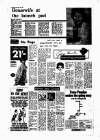 Liverpool Echo Tuesday 08 July 1969 Page 5