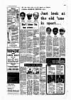 Liverpool Echo Wednesday 09 July 1969 Page 8