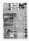 Liverpool Echo Wednesday 09 July 1969 Page 10