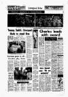 Liverpool Echo Wednesday 09 July 1969 Page 20