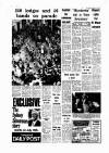 Liverpool Echo Saturday 12 July 1969 Page 7