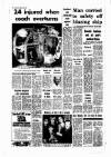 Liverpool Echo Saturday 12 July 1969 Page 8