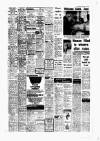 Liverpool Echo Saturday 12 July 1969 Page 13