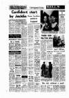 Liverpool Echo Saturday 12 July 1969 Page 14
