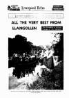 Liverpool Echo Saturday 12 July 1969 Page 16