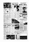 Liverpool Echo Saturday 12 July 1969 Page 26
