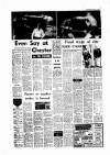 Liverpool Echo Saturday 12 July 1969 Page 28