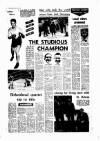 Liverpool Echo Saturday 12 July 1969 Page 29