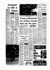 Liverpool Echo Saturday 12 July 1969 Page 30