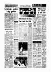 Liverpool Echo Saturday 12 July 1969 Page 37