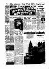 Liverpool Echo Monday 14 July 1969 Page 5
