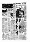 Liverpool Echo Monday 14 July 1969 Page 9