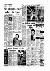 Liverpool Echo Monday 14 July 1969 Page 15
