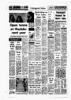 Liverpool Echo Monday 14 July 1969 Page 16