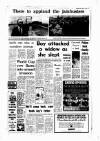 Liverpool Echo Tuesday 15 July 1969 Page 5
