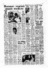 Liverpool Echo Tuesday 15 July 1969 Page 7